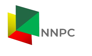 NNPC
